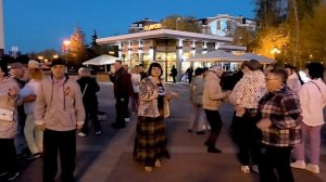 Паруса... 02.05.25...