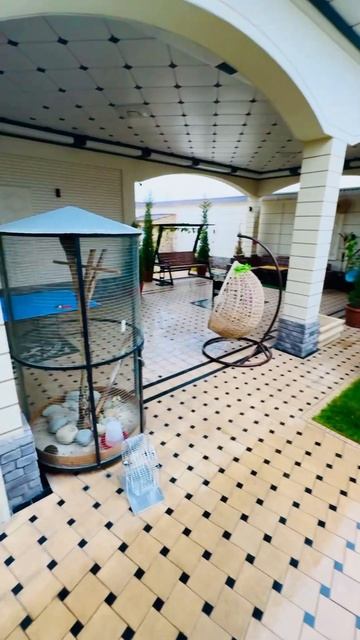 Зимний бассейн с подогревом 30°. Финская сауна 120° VIP. Ле смотреть онлайн