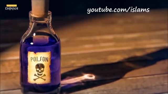 Кириллу указали из какого бокала пить чай патриарху, остальные ВВП отказались кроме РПЦ. отравить?! смотреть онлайн