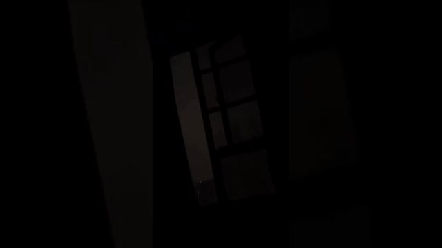 Молот Тора