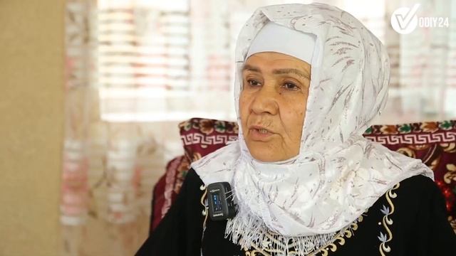 ҒАССОЛ! МАЙЙИТНИ ЮВИШ ВА КАФАНЛАШ - БУНИ ҲАР БИР МУСУЛМОН БИЛИШИ ШАРТ! смотреть онлайн