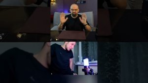 ВОЛШЕБНЫЙ ШВЕЙ🤣 ВЛАД АЛМАЗОВ #shorts #фокусы #юмор #арена