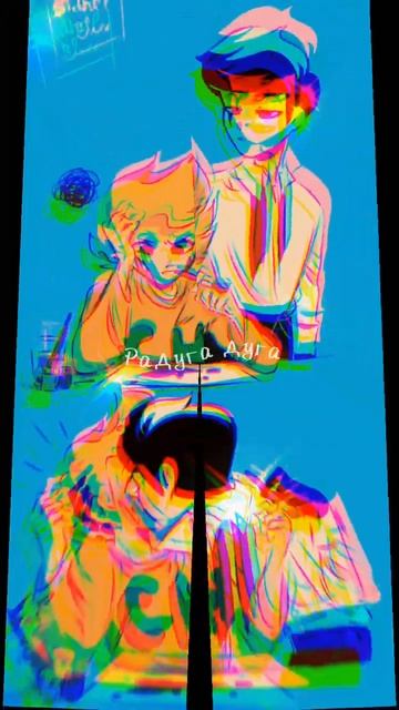 Пик/Наковальня лучший шип, кто согласен, пишите в комм? смотреть онлайн