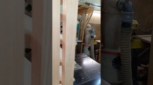 Жалюзи деревянные,жалюзийные створки для беседок.