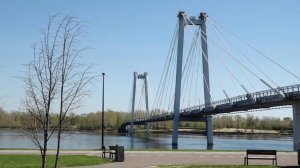 Программа "Главные новости" на 8 канале от 07.05.2025 Часть 2