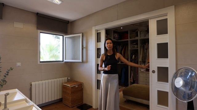 Купить новый дом в Аликанте, Испания. Вилла в Испании д