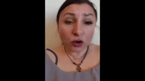 ПРОВОКАЦИЯ НА 9 МАЯ НОВОСТИ
