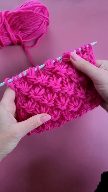 13 февраля 2024 г. смотреть онлайн