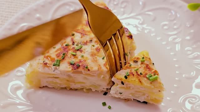 НЕ РАЗМОРАЖИВАЙТЕ куриную грудку❗ ТАК вкусно что я готовлю ее каждый день!