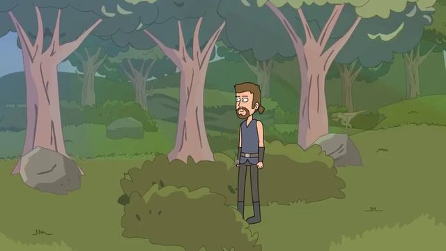 Бросок камня смотреть онлайн