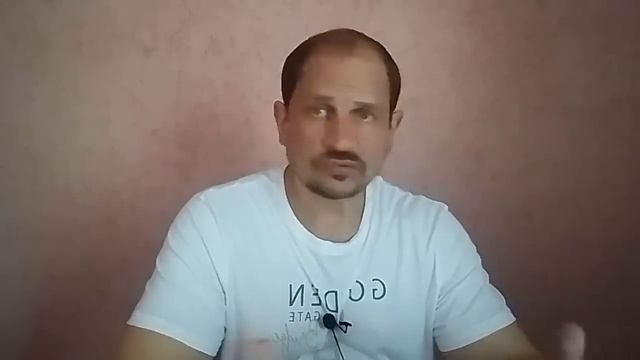 КУРАТОРЫ После нападения МИГРАНТОВ на сотрудницу Матч TV Узбеки оказались не так просты смотреть онлайн