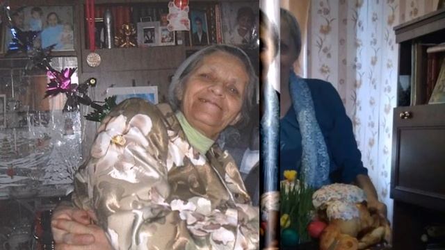 папина любовь смотреть онлайн