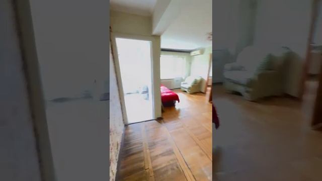 Видео WhatsApp 2025-05-07 в 10.43.26_7aa1ed79