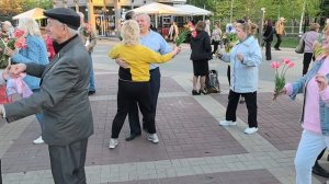 Увы, не ты моя судьба... 01.05.25...