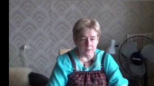 Тайны Мозга | Поклон за подписку, спасибо