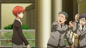 Аниме клип-[AMV] -(Тони Раут, Гарри Топор) - Sorry, Ma