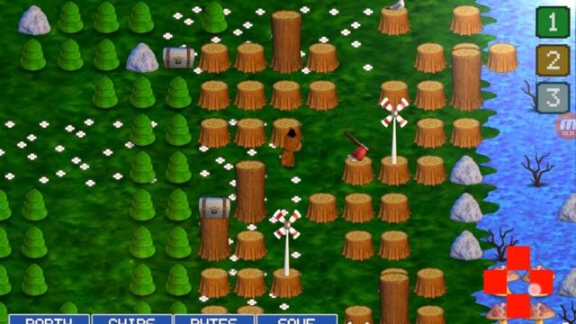 ✨Fnaf world на андроид полное прохождение(Fnaf World Android full walkthrough ) смотреть онлайн