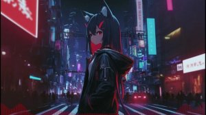 Edu_Sitepu_XDS_-_Letih_Trap_