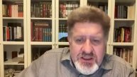 Бондаренко - Между Востоком и Западом