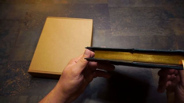 Кожаный ежедневник Арт.  7350