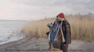 Когда музыка и природа создают идеальный момент! - Fool -- Red Crickets -- Red Crickets