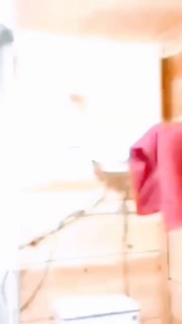 "Процедурная"в субботу...🥬🫖#Karasev#шортс#shorts#bath#баня