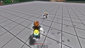 Выполняю Безумные Челленджи По ТСБ  | The Strongest Battlegrounds #ts