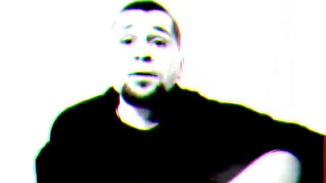 Верю в Любовь - Вячеслав Фёдоров-Богатырёв