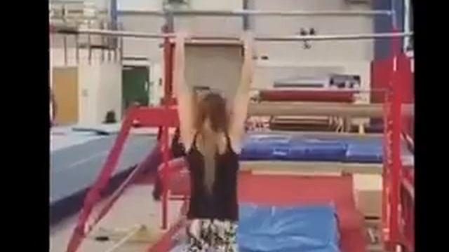 новые эпичные приколы