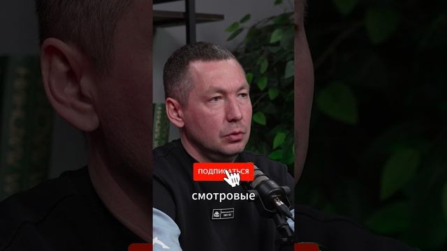 Вводим канализацию в дом. Учтите эти детали ☝️