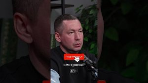 Вводим канализацию в дом. Учтите эти детали ☝️