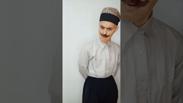 СЕРДЦЕ БОТАНИКА, IX СЕРИЯ #shortsvideo #сериал #школа #перваялюбовь #любовьспервоговзгляда
