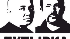 Бутырка - Именной топор (Slowed & Reverb)