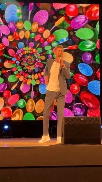 Группа Садко Ветряная мельница смотреть онлайн