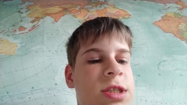 Солнечно-лунный календарь на 15 июля 2022 года смотреть онлайн