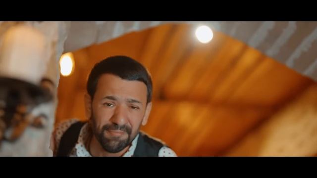 Elnur Valeh - Aldanasan 2022 (Yeni Klip)