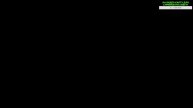 проба