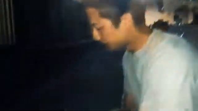 КИСЛЫЙ БЛОГ. МИЛАН. БУДНИ МОДЕЛИ. смотреть онлайн