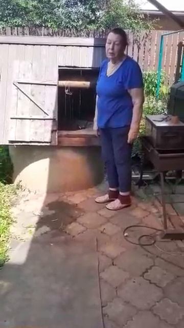 Отзывы о нашей работе - копка колодца, водоснабжение и? смотреть онлайн