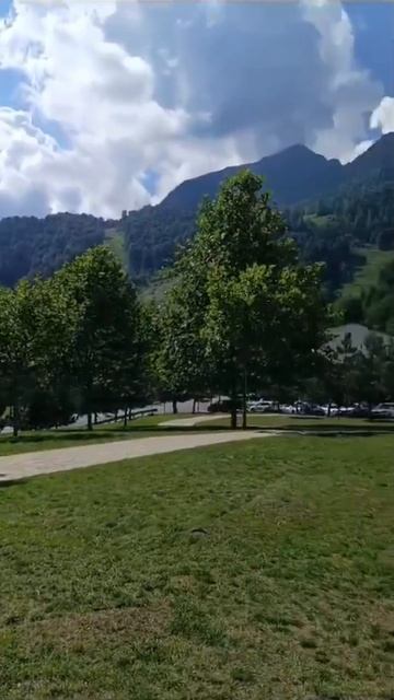 Пусть наши Роднулечки будут всегда с нами ❤️❤️❤️ смотреть онлайн