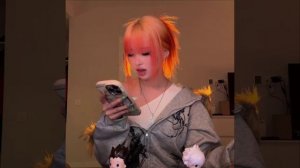 ВОПРОС и ОТВЕТ !