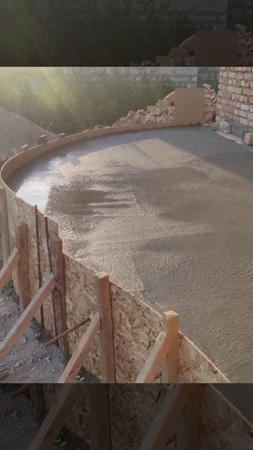 Терасса своими руками (Terrace of my house) смотреть онлайн