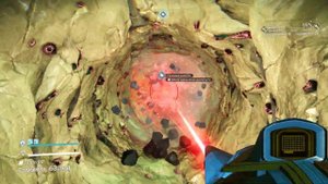 No Man's Sky..Как легко и просто добывать модули фрегатов, грузовые перегородки, модуль мультитула.