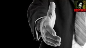 Иные среди нас.  Страшные истории на ночь 🫣🫣🫣