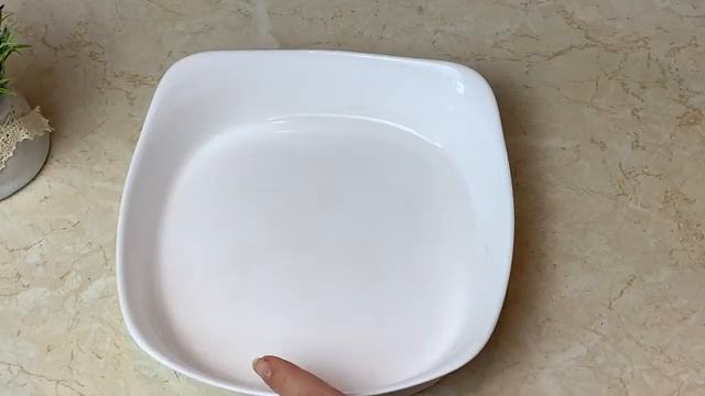 Заверните ФАРШ в ЛАВАШ и залейте соусом! Фарш + Лаваш.