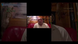 Ремонт натяжителя цепи веломотор F50/F80