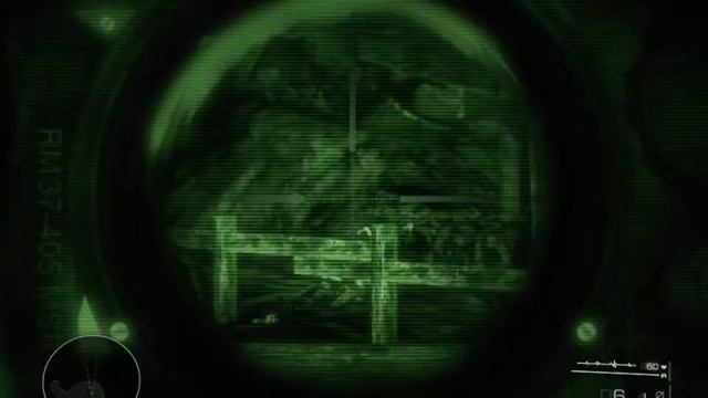 Sniper Ghost Warrior 2 3   Всё шито крыто!