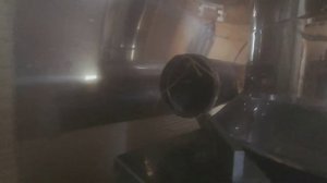 Гром 30 ! Реально РАБОЧАЯ ВЕНТИЛЯЦИЯ,ПОКАЗЫВАЮ ПРОСТЫМ