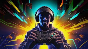 Как побивать рекорды в Minecraft