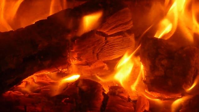 Backlight for tv fireplace HD 1080. Живой Камин для ТВ выское качество смотреть онлайн